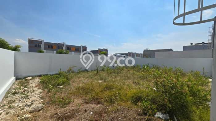 Pabrik Paling Dicari LB 250m2 Dijual di Manyar Pabrik Paling Dicari LB 250m2 Dijual di Manyar