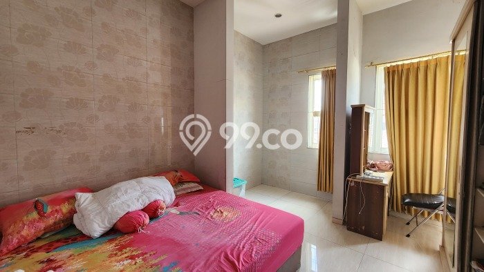 Dijual Rumah 0 Kamar Lokasi Strategis Nyaman dan Strategis di Krembangan Dijual Rumah 0 Kamar Lokasi Strategis Nyaman dan Strategis di Krembangan