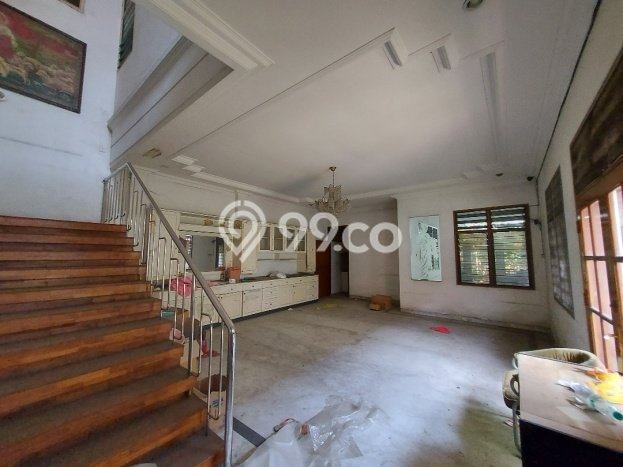 Pabrik Dijual di Surabaya LT 530m2 & LB 0m2 Lokasi Terbaik! Pabrik Dijual di Surabaya LT 530m2 & LB 0m2 Lokasi Terbaik!
