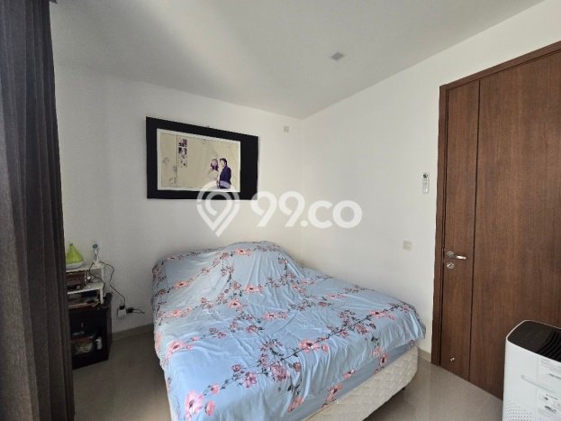 Rumah Luxury Modern Siap Huni di Pabean Cantikan Surabaya Rumah Luxury Modern Siap Huni di Pabean Cantikan Surabaya