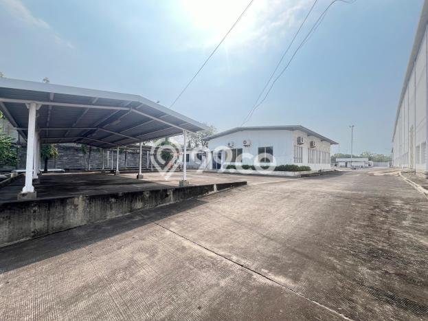 Unit Komersial Disewakan di Surabaya Kawasan Strategis Harga Kompetitif Unit Komersial Disewakan di Surabaya Kawasan Strategis Harga Kompetitif