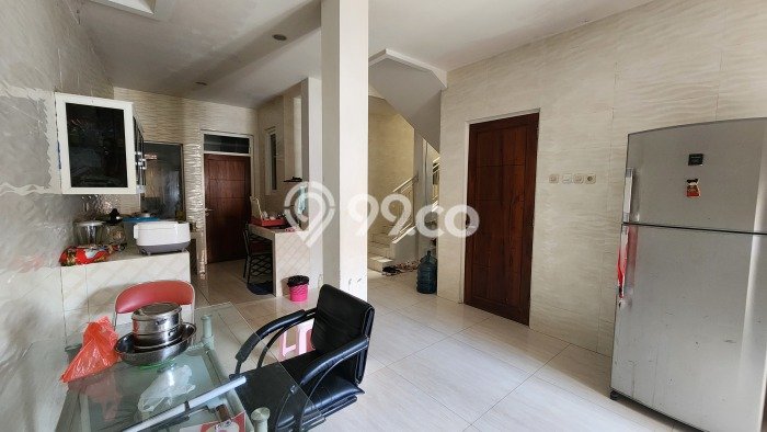 Dijual Rumah 0 Kamar Lokasi Strategis Nyaman dan Strategis di Krembangan Dijual Rumah 0 Kamar Lokasi Strategis Nyaman dan Strategis di Krembangan