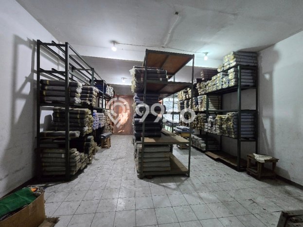 Ruko Dijual di Prime Area Surabaya Luas 200m2 Ruko Dijual di Prime Area Surabaya Luas 200m2