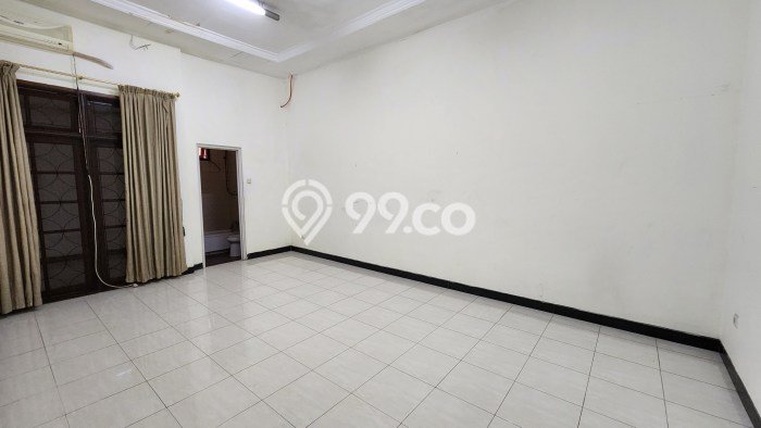 For Sale Rumah Elit Exclusive di Gubeng, Surabaya For Sale Rumah Elit Exclusive di Gubeng, Surabaya