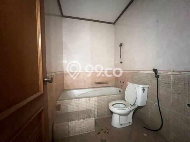 Hotel Strategis Kawasan , Luas 6000m2m², Lokasi Bisnis, Berkembang Hotel Strategis Kawasan , Luas 6000m2m², Lokasi Bisnis, Berkembang