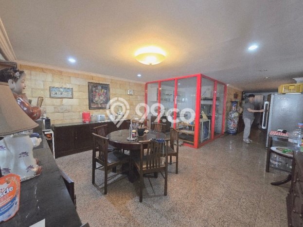 Pabrik Dijual di Surabaya LT 344m2 & LB 0m2 Lokasi Terbaik! Pabrik Dijual di Surabaya LT 344m2 & LB 0m2 Lokasi Terbaik!