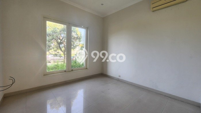 For Sale Rumah Mewah Exclusive di Mulyorejo, Surabaya For Sale Rumah Mewah Exclusive di Mulyorejo, Surabaya