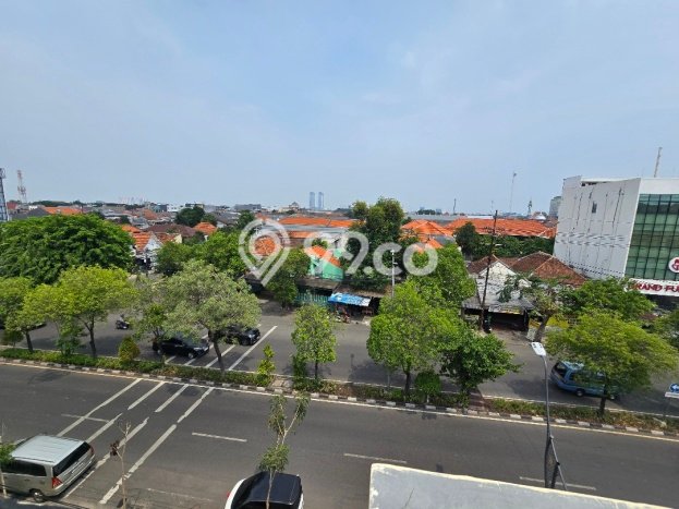 Ruko Bagus Dijual di Surabaya Kota Surabaya Strategis Cocok untuk Kembangkan Bisnis Ruko Bagus Dijual di Surabaya Kota Surabaya Strategis Cocok untuk Kembangkan Bisnis