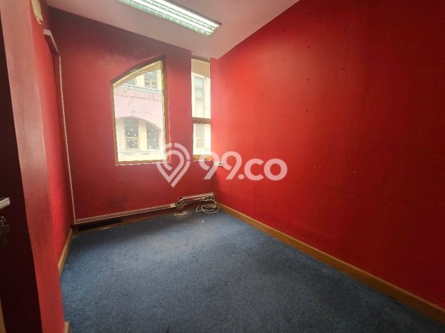 Kantor Bagus Dijual di Surabaya Kota Surabaya Lokasi Strategis Cocok untuk Kembangkan Bisnis Kantor Bagus Dijual di Surabaya Kota Surabaya Lokasi Strategis Cocok untuk Kembangkan Bisnis