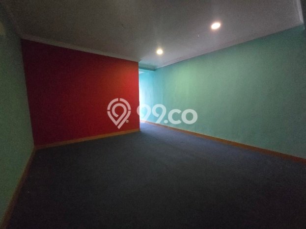 Kantor Bagus Dijual di Surabaya Kota Surabaya Lokasi Strategis Cocok untuk Kembangkan Bisnis Kantor Bagus Dijual di Surabaya Kota Surabaya Lokasi Strategis Cocok untuk Kembangkan Bisnis