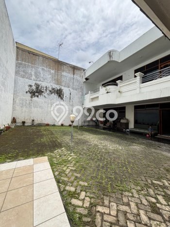 Dijual Rumah Mewah Elegan Dengan View Eksklusif di Surabaya Kota, Surabaya Dijual Rumah Mewah Elegan Dengan View Eksklusif di Surabaya Kota, Surabaya