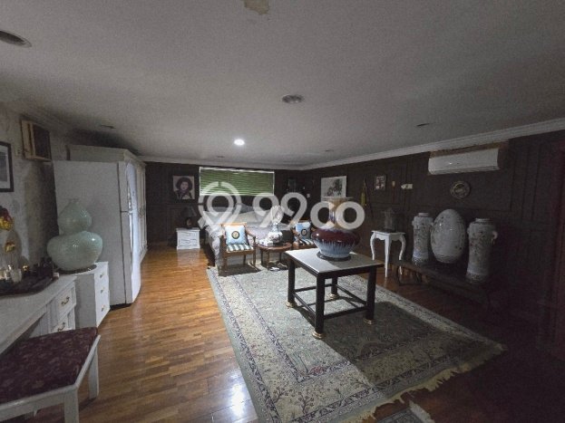 Pabrik Dijual di Surabaya LT 344m2 & LB 0m2 Lokasi Terbaik! Pabrik Dijual di Surabaya LT 344m2 & LB 0m2 Lokasi Terbaik!