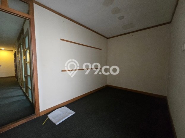 Kantor Bagus Dijual di Surabaya Kota Surabaya Lokasi Strategis Cocok untuk Kembangkan Bisnis Kantor Bagus Dijual di Surabaya Kota Surabaya Lokasi Strategis Cocok untuk Kembangkan Bisnis