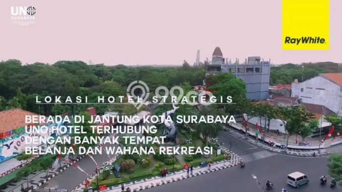 Tanah Strategis Kawasan Genteng, Luas 362m2m², Cocok untuk Investasi Tanah Strategis Kawasan Genteng, Luas 362m2m², Cocok untuk Investasi