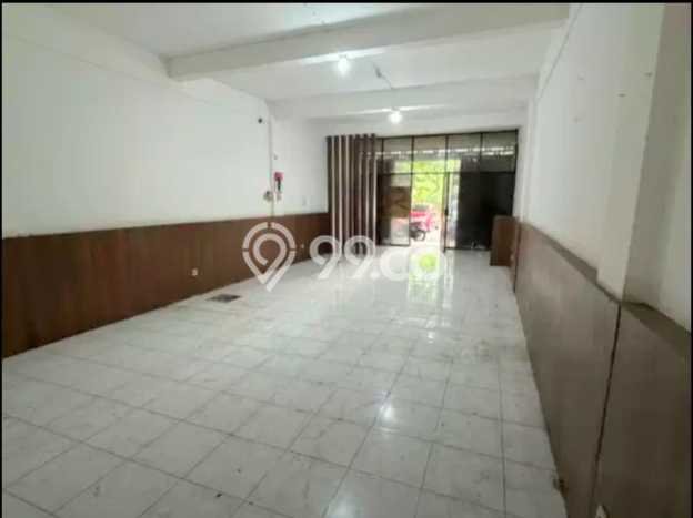 Ruko Bagus Dijual di Surabaya Kota Surabaya Lokasi Strategis Cocok untuk Kembangkan Bisnis Ruko Bagus Dijual di Surabaya Kota Surabaya Lokasi Strategis Cocok untuk Kembangkan Bisnis