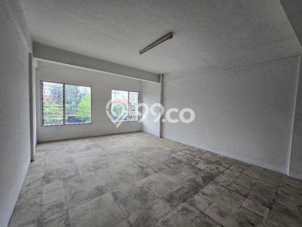 Unit Ruko Tersedia di Surabaya Kota Spesifikasi LB 0m2 Unit Ruko Tersedia di Surabaya Kota Spesifikasi LB 0m2