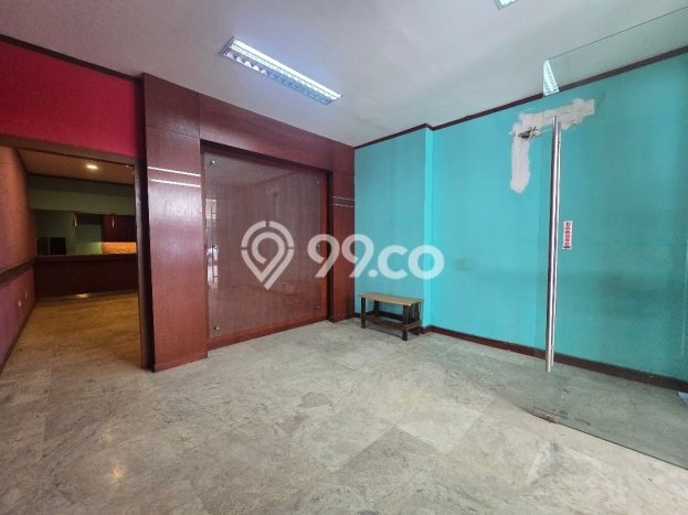 Kantor Bagus Dijual di Surabaya Kota Surabaya Lokasi Strategis Cocok untuk Kembangkan Bisnis Kantor Bagus Dijual di Surabaya Kota Surabaya Lokasi Strategis Cocok untuk Kembangkan Bisnis