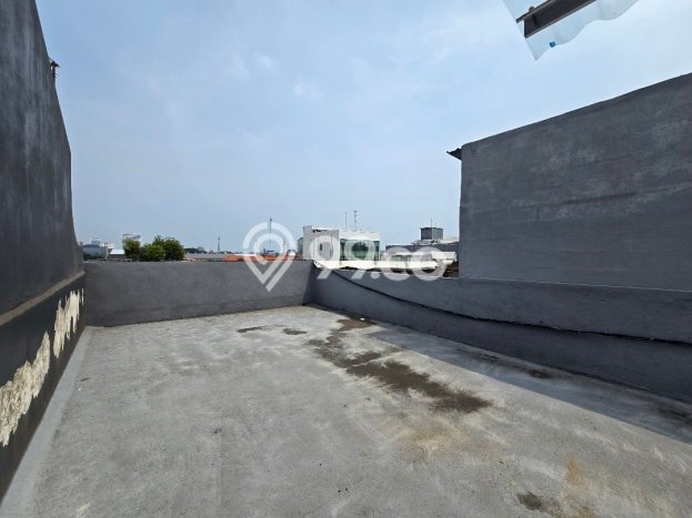 Ruko Bagus Dijual di Surabaya Kota Surabaya Strategis Cocok untuk Kembangkan Bisnis Ruko Bagus Dijual di Surabaya Kota Surabaya Strategis Cocok untuk Kembangkan Bisnis