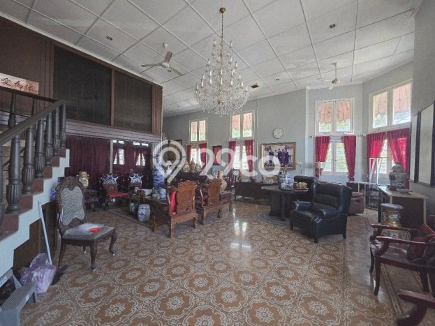 Pabrik Dijual di Surabaya LT 344m2 & LB 0m2 Lokasi Terbaik! Pabrik Dijual di Surabaya LT 344m2 & LB 0m2 Lokasi Terbaik!