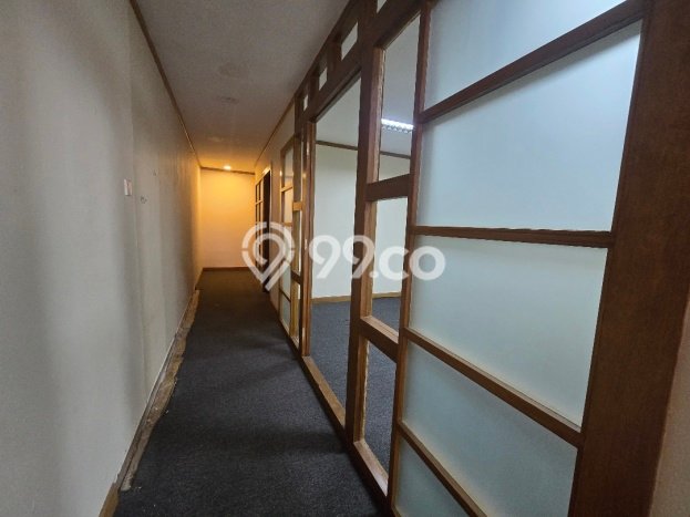 Kantor Bagus Dijual di Surabaya Kota Surabaya Lokasi Strategis Cocok untuk Kembangkan Bisnis Kantor Bagus Dijual di Surabaya Kota Surabaya Lokasi Strategis Cocok untuk Kembangkan Bisnis
