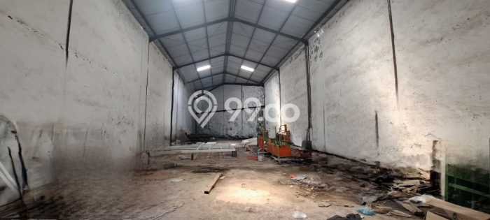Dijual Tanah Lokasi Margomulyo, Surabaya Seluas 971m2 Dijual Tanah Lokasi Margomulyo, Surabaya Seluas 971m2