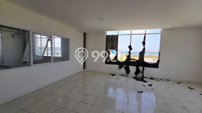 Pabrik Paling Dicari LB 250m2 Dijual di Manyar Pabrik Paling Dicari LB 250m2 Dijual di Manyar