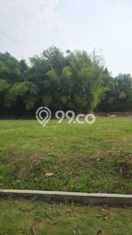 Lahan Kosong Dijual di Jakarta Barat dengan Area 363m2 Lahan Kosong Dijual di Jakarta Barat dengan Area 363m2