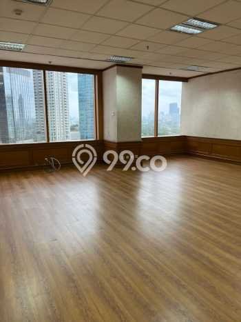 Unit Komersial Disewakan di Jakarta Selatan Area Strategis Harga Kompetitif Unit Komersial Disewakan di Jakarta Selatan Area Strategis Harga Kompetitif