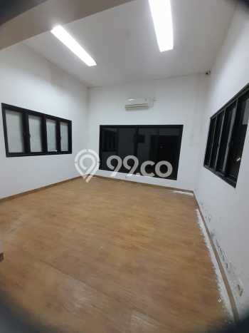 Unit Ruko Dijual di Tangerang LT 85m2 & LB 256m2 Unit Ruko Dijual di Tangerang LT 85m2 & LB 256m2