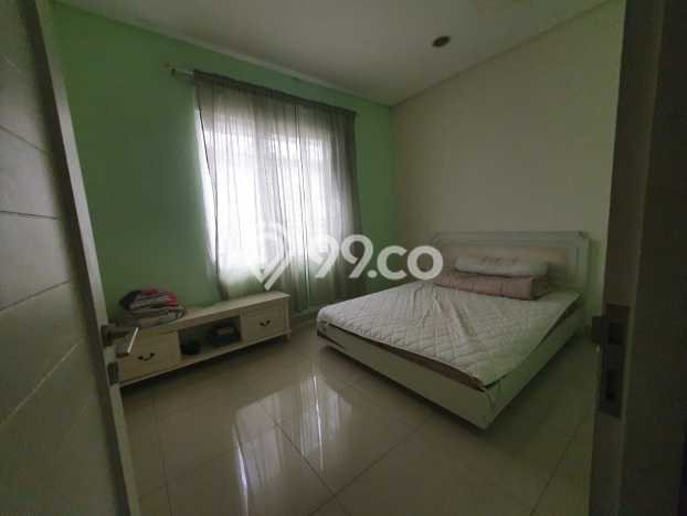 BEST PRICE! Rumah kawasan , Akses ke Pusat Kota, 3 KM, Luas 120m2m² LB 160m2m² BEST PRICE! Rumah kawasan , Akses ke Pusat Kota, 3 KM, Luas 120m2m² LB 160m2m²