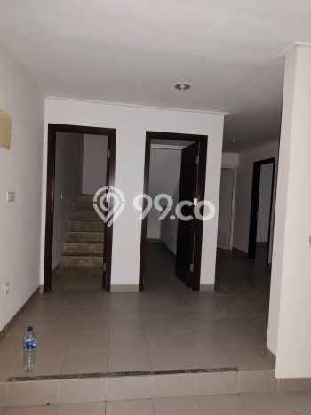 Rumah Kontrakan Jakarta Utara LT 240m2 LB 540m2 Kawasan Pantai Indah Kapuk Rumah Kontrakan Jakarta Utara LT 240m2 LB 540m2 Kawasan Pantai Indah Kapuk