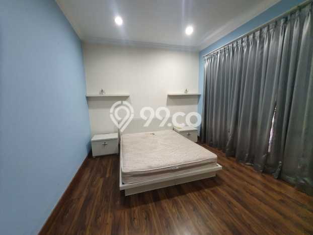 BEST PRICE! Rumah kawasan , Akses ke Pusat Kota, 3 KM, Luas 120m2m² LB 160m2m² BEST PRICE! Rumah kawasan , Akses ke Pusat Kota, 3 KM, Luas 120m2m² LB 160m2m²