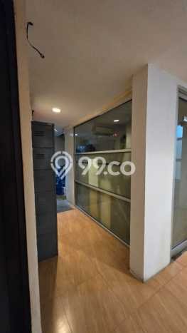 FOR SALE! Kantor di Menteng Jakarta Pusat, LT 1200m2, LB 500m2 FOR SALE! Kantor di Menteng Jakarta Pusat, LT 1200m2, LB 500m2