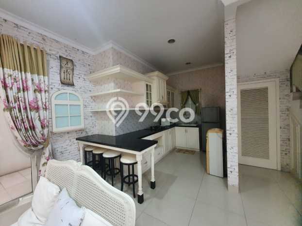 BEST PRICE! Rumah kawasan , Akses ke Pusat Kota, 3 KM, Luas 120m2m² LB 160m2m² BEST PRICE! Rumah kawasan , Akses ke Pusat Kota, 3 KM, Luas 120m2m² LB 160m2m²