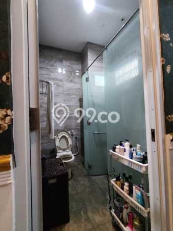 Siap Huni Rumah Mewah 6 Kamar di Pancoran Dekat ke Mana Saja Siap Huni Rumah Mewah 6 Kamar di Pancoran Dekat ke Mana Saja