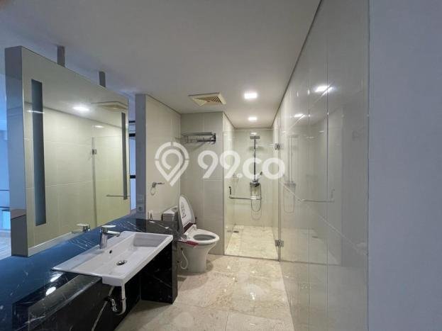 Unit Kantor disewakan di Pancoran Jakarta Selatan dengan LT 97m2 / LB 97m2 Unit Kantor disewakan di Pancoran Jakarta Selatan dengan LT 97m2 / LB 97m2