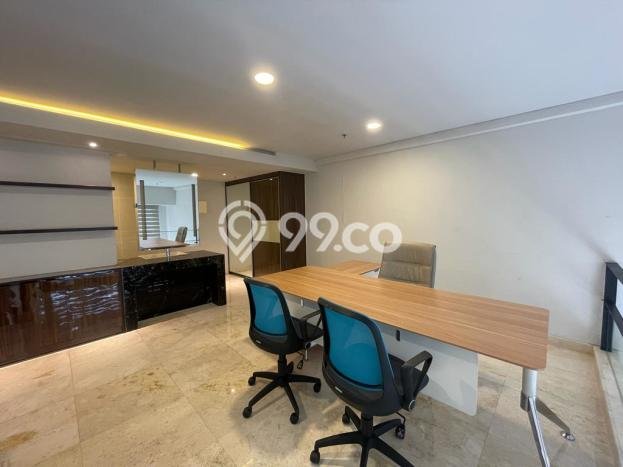 Unit Kantor disewakan di Pancoran Jakarta Selatan dengan LT 97m2 / LB 97m2 Unit Kantor disewakan di Pancoran Jakarta Selatan dengan LT 97m2 / LB 97m2