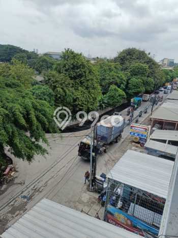 LOKASI PREMIUM! Gudang di Cengkareng, Luas 600m2m², Lokasi Strategis LOKASI PREMIUM! Gudang di Cengkareng, Luas 600m2m², Lokasi Strategis