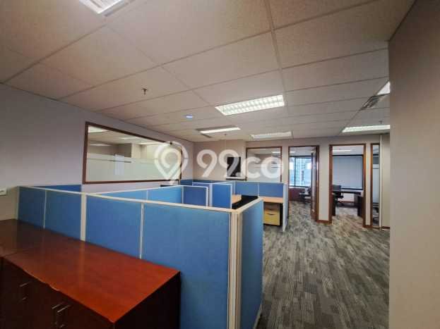 Unit Komersial Disewakan di Jakarta Selatan Area Strategis Harga Kompetitif Unit Komersial Disewakan di Jakarta Selatan Area Strategis Harga Kompetitif