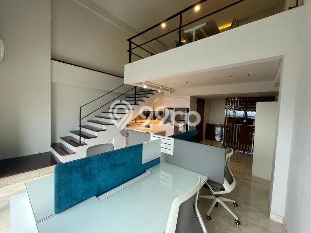 Unit Kantor disewakan di Pancoran Jakarta Selatan dengan LT 97m2 / LB 97m2 Unit Kantor disewakan di Pancoran Jakarta Selatan dengan LT 97m2 / LB 97m2
