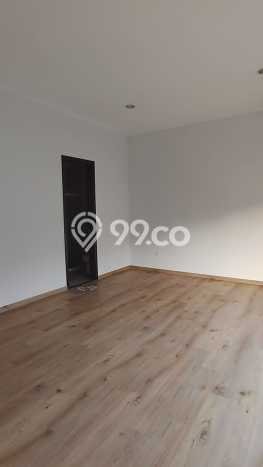Rumah Kontrakan Jakarta Utara LT 240m2 LB 540m2 Kawasan Pantai Indah Kapuk Rumah Kontrakan Jakarta Utara LT 240m2 LB 540m2 Kawasan Pantai Indah Kapuk
