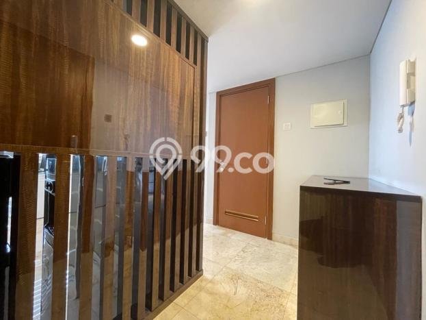 Unit Kantor disewakan di Pancoran Jakarta Selatan dengan LT 97m2 / LB 97m2 Unit Kantor disewakan di Pancoran Jakarta Selatan dengan LT 97m2 / LB 97m2