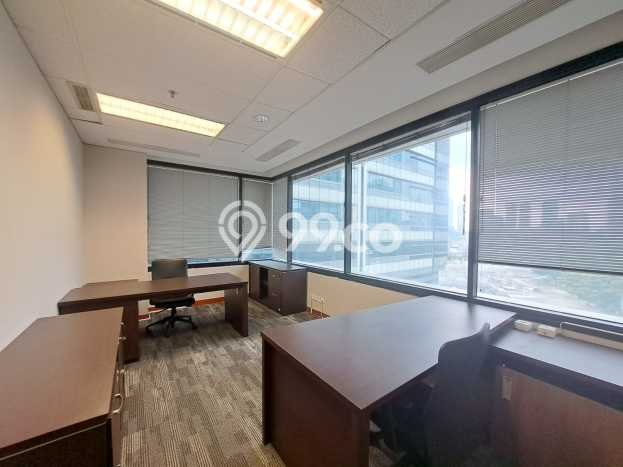 Unit Komersial Disewakan di Jakarta Selatan Area Strategis Harga Kompetitif Unit Komersial Disewakan di Jakarta Selatan Area Strategis Harga Kompetitif
