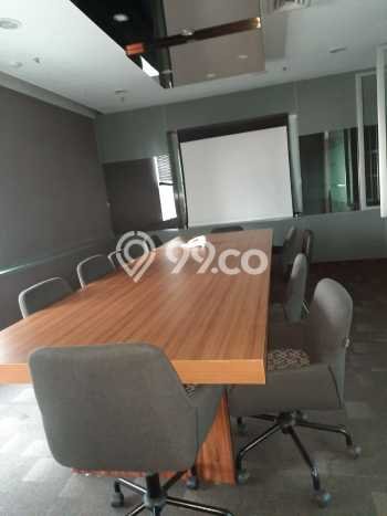 FOR RENT! Kantor di Kuningan Cocok untuk Bisnis 166m2 FOR RENT! Kantor di Kuningan Cocok untuk Bisnis 166m2