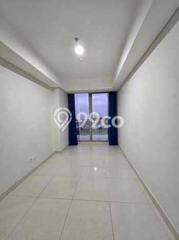 Apartemen Disewakan 2 Kamar Murah Siap Huni di Jakarta Utara, Luas 62m2 Apartemen Disewakan 2 Kamar Murah Siap Huni di Jakarta Utara, Luas 62m2