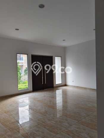 Rumah Kontrakan Jakarta Utara LT 240m2 LB 540m2 Kawasan Pantai Indah Kapuk Rumah Kontrakan Jakarta Utara LT 240m2 LB 540m2 Kawasan Pantai Indah Kapuk