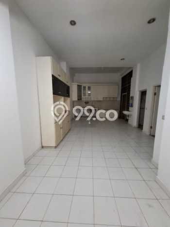 UNIT LANGKA! Rumah kawasan Muara Karang, 3 KM, View Kota, Luas 120m² Bangunan 180m² UNIT LANGKA! Rumah kawasan Muara Karang, 3 KM, View Kota, Luas 120m² Bangunan 180m²