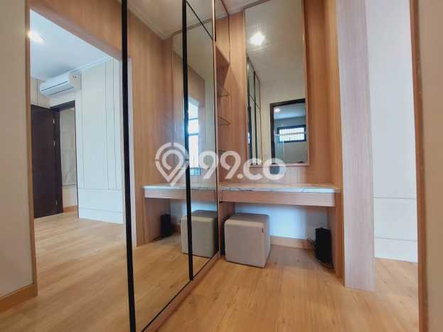 Investasi Masa Depan LT 120m² Lokasi Prestisius di Kawasan Berkembang Pantai Indah Kapuk, Jakarta Utara Investasi Masa Depan LT 120m² Lokasi Prestisius di Kawasan Berkembang Pantai Indah Kapuk, Jakarta Utara