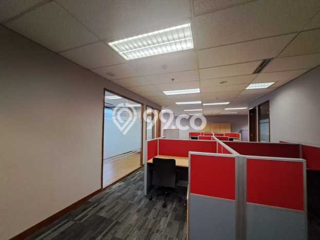 Unit Komersial Disewakan di Jakarta Selatan Area Strategis Harga Kompetitif Unit Komersial Disewakan di Jakarta Selatan Area Strategis Harga Kompetitif