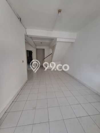 UNIT LANGKA! Rumah kawasan Muara Karang, 3 KM, View Kota, Luas 120m² Bangunan 180m² UNIT LANGKA! Rumah kawasan Muara Karang, 3 KM, View Kota, Luas 120m² Bangunan 180m²